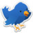 Twitterrific Icon